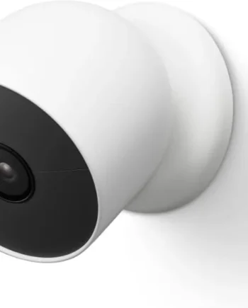 best battery security camera